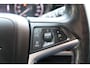 Opel Mokka X 1.4 Turbo Innovation Leder Led Navigatie Keyless Stoel+Stuurverwarming