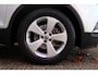 Opel Mokka X 1.4 Turbo Innovation Leder Led Navigatie Keyless Stoel+Stuurverwarming