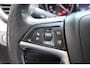Opel Mokka X 1.4 Turbo Innovation Leder Led Navigatie Keyless Stoel+Stuurverwarming