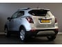 Opel Mokka X 1.4 Turbo Innovation Leder Led Navigatie Keyless Stoel+Stuurverwarming