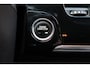 Opel Mokka X 1.4 Turbo Innovation Leder Led Navigatie Keyless Stoel+Stuurverwarming