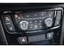Opel Mokka X 1.4 Turbo Innovation Leder Led Navigatie Keyless Stoel+Stuurverwarming