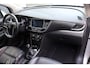 Opel Mokka X 1.4 Turbo Innovation Leder Led Navigatie Keyless Stoel+Stuurverwarming
