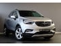 Opel Mokka X 1.4 Turbo Innovation Leder Led Navigatie Keyless Stoel+Stuurverwarming