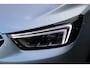 Opel Mokka X 1.4 Turbo Innovation Leder Led Navigatie Keyless Stoel+Stuurverwarming