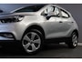 Opel Mokka X 1.4 Turbo Innovation Leder Led Navigatie Keyless Stoel+Stuurverwarming