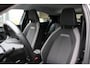 Opel Mokka 1.2 Turbo Edition Navigatie / Camera / Carplay / Trekhaak