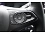 Opel Mokka 1.2 Turbo Edition Navigatie / Camera / Carplay / Trekhaak