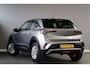 Opel Mokka 1.2 Turbo Edition Navigatie / Camera / Carplay / Trekhaak