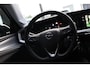 Opel Mokka 1.2 Turbo Edition Navigatie / Camera / Carplay / Trekhaak