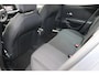Opel Mokka 1.2 Turbo Edition Navigatie / Camera / Carplay / Trekhaak