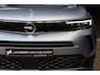 Opel Mokka 1.2 Turbo Edition Navigatie / Camera / Carplay / Trekhaak