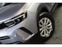 Opel Mokka 1.2 Turbo Edition Navigatie / Camera / Carplay / Trekhaak