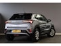 Opel Mokka 1.2 Turbo Edition Navigatie / Camera / Carplay / Trekhaak