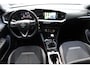 Opel Mokka 1.2 Turbo Edition Navigatie / Camera / Carplay / Trekhaak