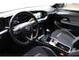 Opel Mokka 1.2 Turbo Edition Navigatie / Camera / Carplay / Trekhaak