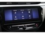 Opel Corsa 1.2 Turbo Apple CarPlay Achteruitrijamera Digital dashboard Dodehoek