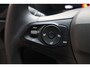 Opel Corsa 1.2 Turbo Apple CarPlay Achteruitrijamera Digital dashboard Dodehoek