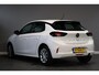 Opel Corsa 1.2 Turbo Apple CarPlay Achteruitrijamera Digital dashboard Dodehoek