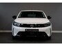 Opel Corsa 1.2 Turbo Apple CarPlay Achteruitrijamera Digital dashboard Dodehoek