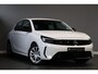 Opel Corsa 1.2 Turbo Apple CarPlay Achteruitrijamera Digital dashboard Dodehoek