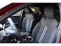 Opel Corsa 1.2 Turbo Yes Stuur-Stoelverwarming Apple Carplay LED 17" LMW
