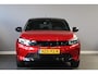 Opel Corsa 1.2 Turbo Yes Stuur-Stoelverwarming Apple Carplay LED 17" LMW