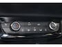Opel Corsa 1.2 Turbo Yes Stuur-Stoelverwarming Apple Carplay LED 17" LMW