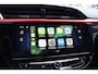 Opel Corsa 1.2 Turbo Yes Stuur-Stoelverwarming Apple Carplay LED 17" LMW