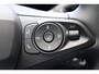 Opel Corsa 1.2 Turbo Yes Stuur-Stoelverwarming Apple Carplay LED 17" LMW
