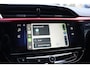 Opel Corsa 1.2 Turbo Yes Stuur-Stoelverwarming Apple Carplay LED 17" LMW