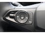 Opel Corsa 1.2 Turbo Yes Stuur-Stoelverwarming Apple Carplay LED 17" LMW