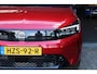 Opel Corsa 1.2 Turbo Yes Stuur-Stoelverwarming Apple Carplay LED 17" LMW