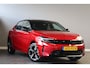 Opel Corsa 1.2 Turbo Yes Stuur-Stoelverwarming Apple Carplay LED 17" LMW
