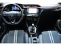 Opel Corsa 1.2 Turbo Yes Stuur-Stoelverwarming Apple Carplay LED 17" LMW