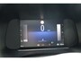 Opel Corsa 1.2 Turbo Yes Stuur-Stoelverwarming Apple Carplay LED 17" LMW