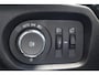 Opel Corsa 1.2 Turbo Yes Stuur-Stoelverwarming Apple Carplay LED 17" LMW