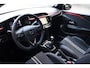 Opel Corsa 1.2 Turbo Yes Stuur-Stoelverwarming Apple Carplay LED 17" LMW