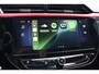 Opel Corsa 1.2 Turbo Yes Stuur-Stoelverwarming Apple Carplay LED 17" LMW