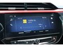 Opel Corsa 1.2 Turbo Yes Stuur-Stoelverwarming Apple Carplay LED 17" LMW