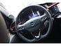 Opel Corsa 1.2 Turbo Yes Stuur-Stoelverwarming Apple Carplay LED 17" LMW