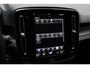 Volvo XC40 1.5 T5 Recharge R-Design NL Auto Panoramadak Memory Winter Pro Pakket