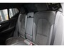 Volvo XC40 1.5 T5 Recharge R-Design NL Auto Panoramadak Memory Winter Pro Pakket