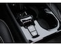 Volvo XC40 1.5 T5 Recharge R-Design NL Auto Panoramadak Memory Winter Pro Pakket