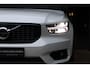 Volvo XC40 1.5 T5 Recharge R-Design NL Auto Panoramadak Memory Winter Pro Pakket