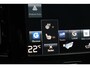Volvo XC40 1.5 T5 Recharge R-Design NL Auto Panoramadak Memory Winter Pro Pakket