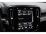 Volvo XC40 1.5 T5 Recharge R-Design NL Auto Panoramadak Memory Winter Pro Pakket