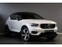 Volvo XC40 1.5 T5 Recharge R-Design NL Auto Panoramadak Memory Winter Pro Pakket