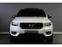 Volvo XC40 1.5 T5 Recharge R-Design NL Auto Panoramadak Memory Winter Pro Pakket