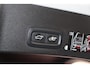 Volvo XC40 1.5 T5 Recharge R-Design NL Auto Panoramadak Memory Winter Pro Pakket
